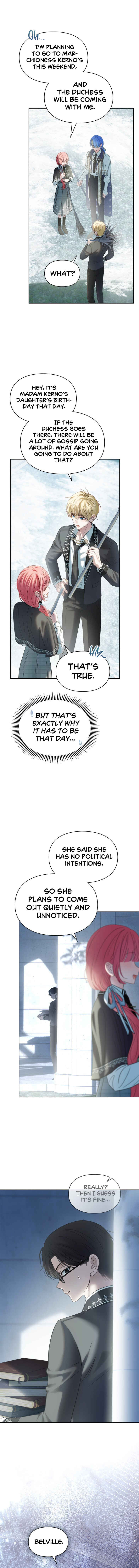 Chapter 72 - Page 13