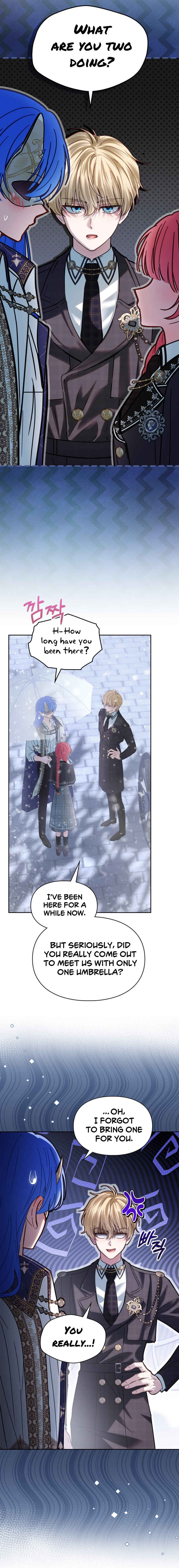 Chapter 72 - Page 2