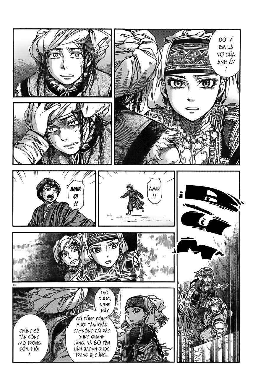 Chapter 31 - Page 13