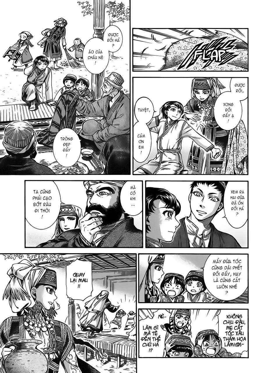 Chapter 31 - Page 4