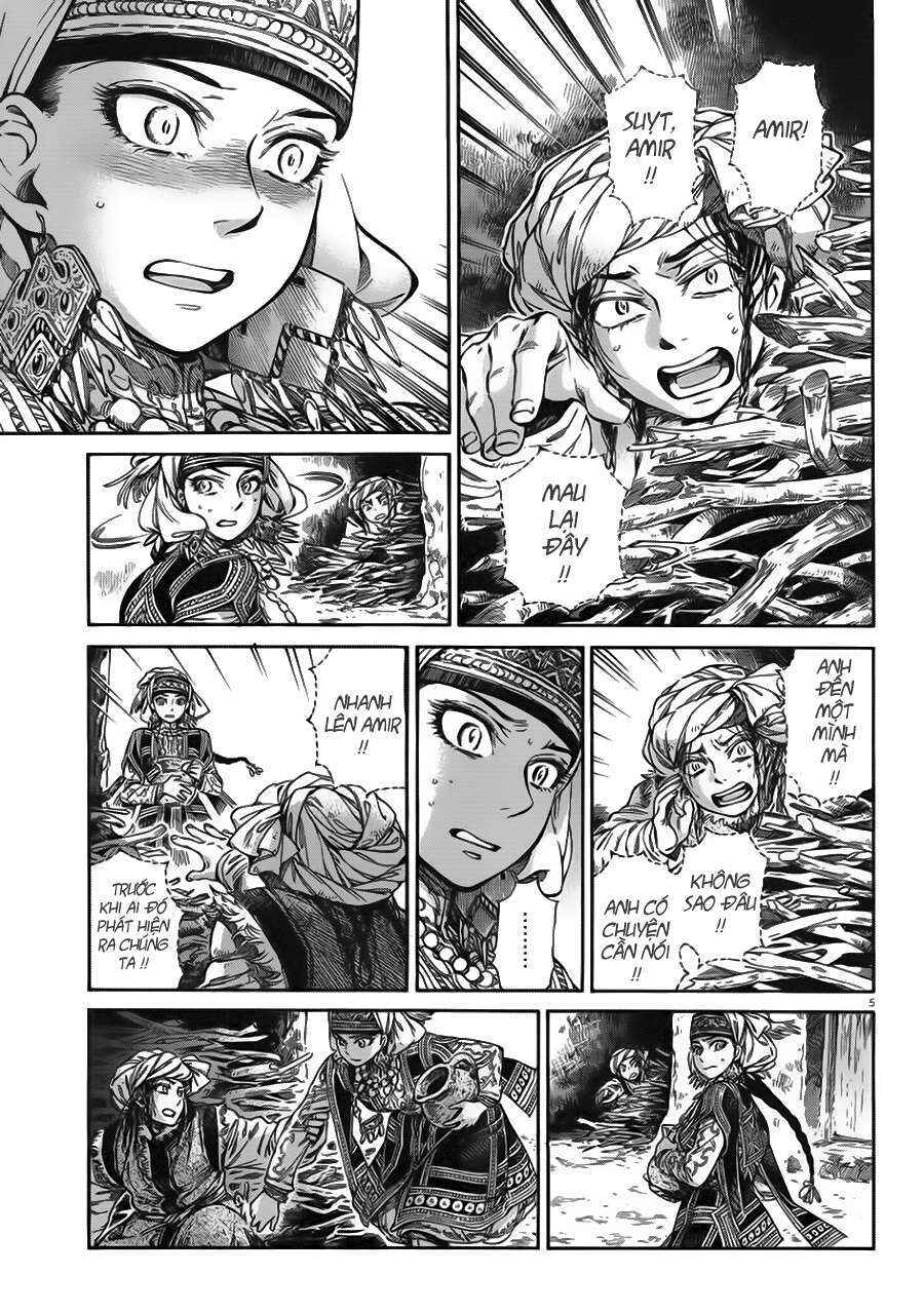 Chapter 31 - Page 6