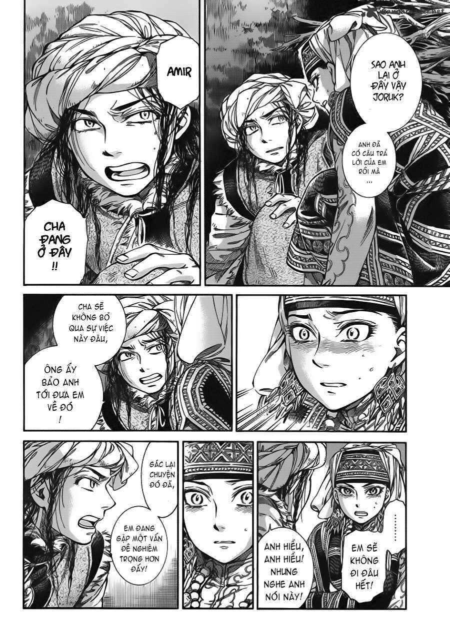 Chapter 31 - Page 7