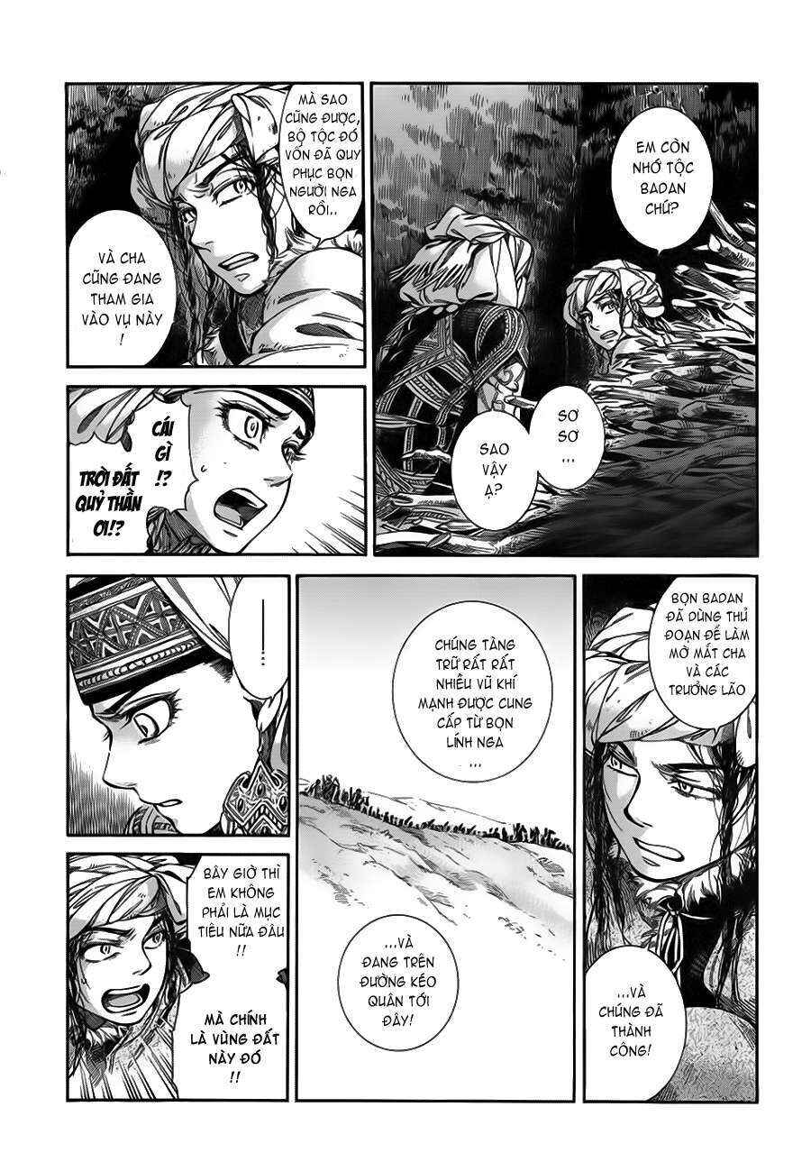 Chapter 31 - Page 8