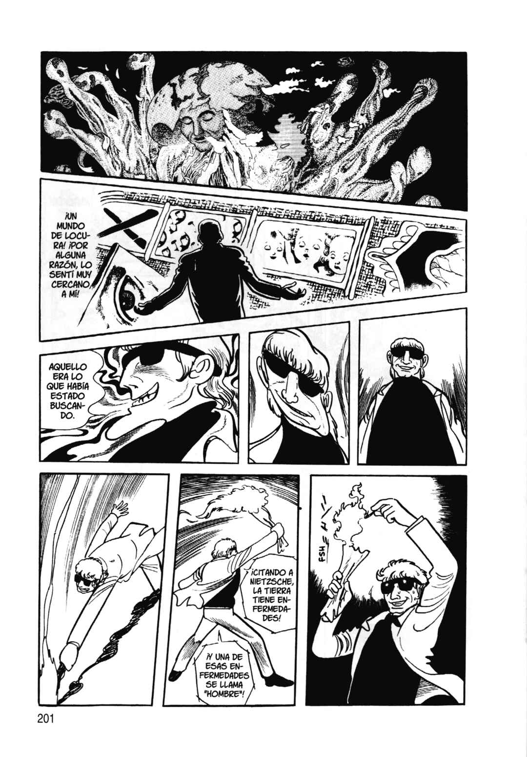 Chapter 9 - Page 17