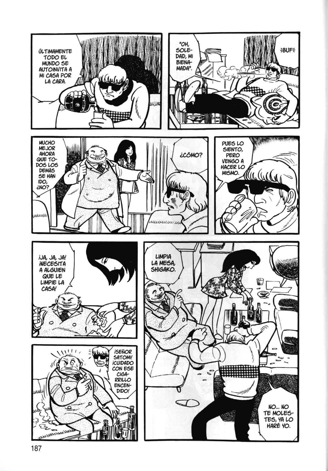 Chapter 9 - Page 3