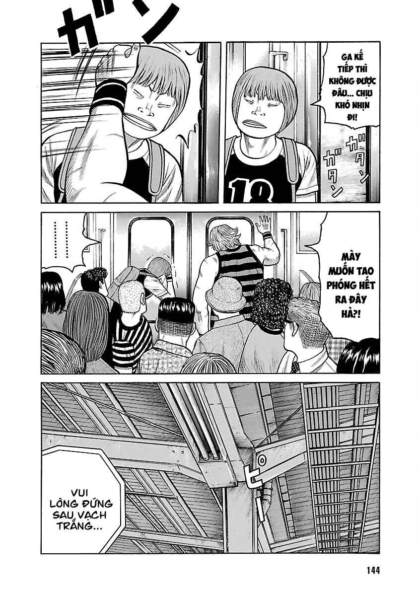 Chapter 50 - Page 10