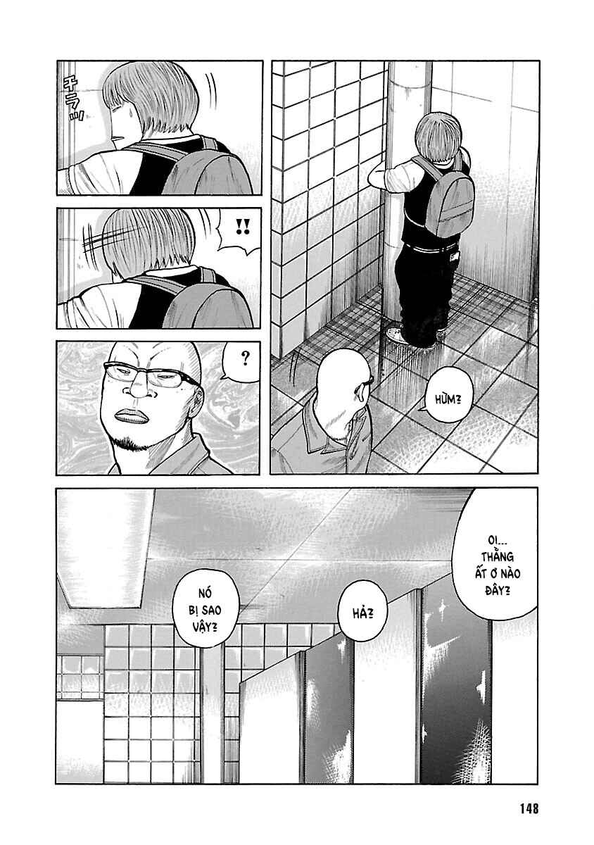Chapter 50 - Page 14