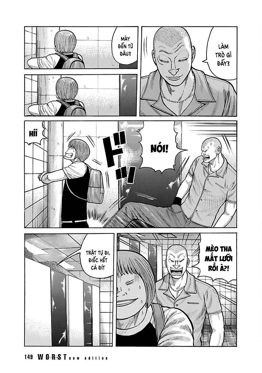 Chapter 50 - Page 15