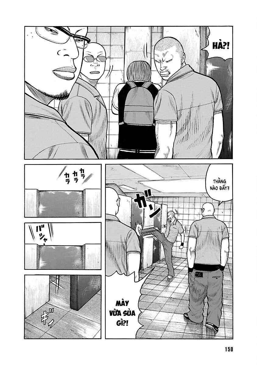 Chapter 50 - Page 16