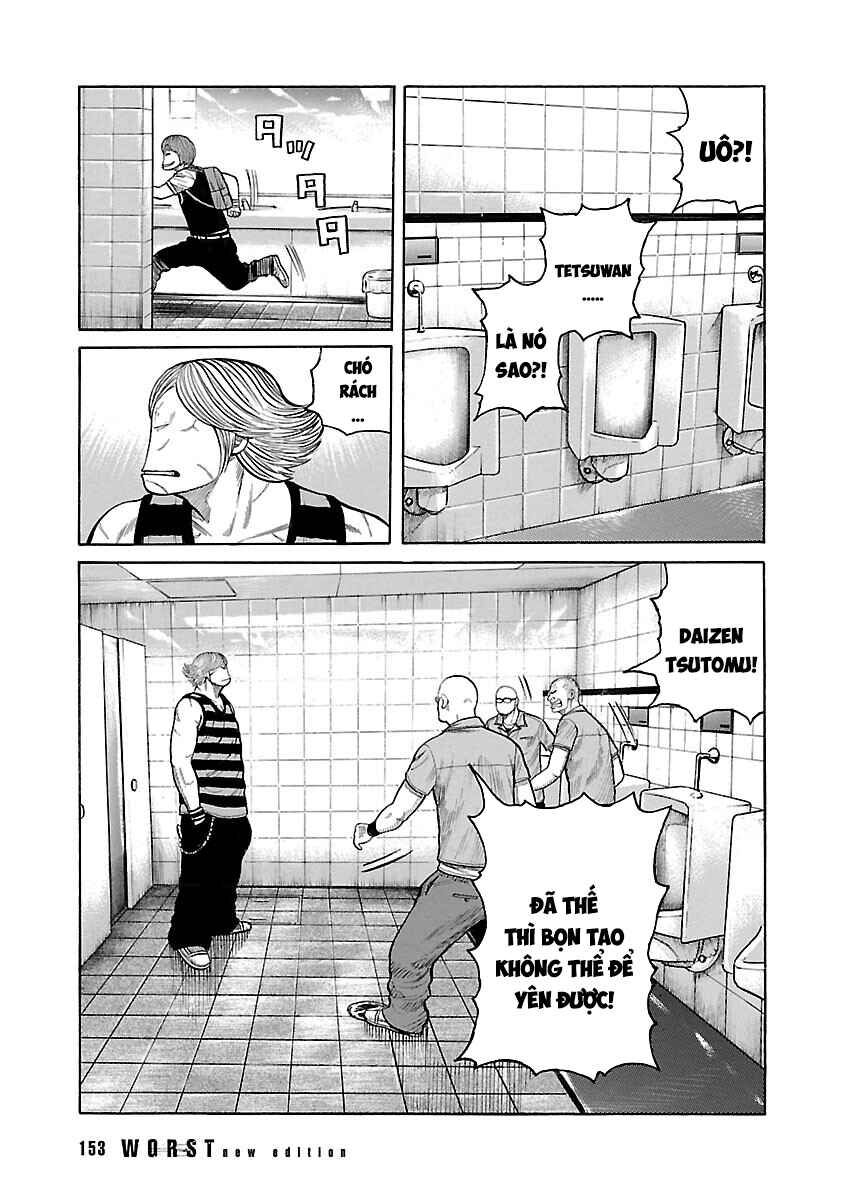 Chapter 50 - Page 19