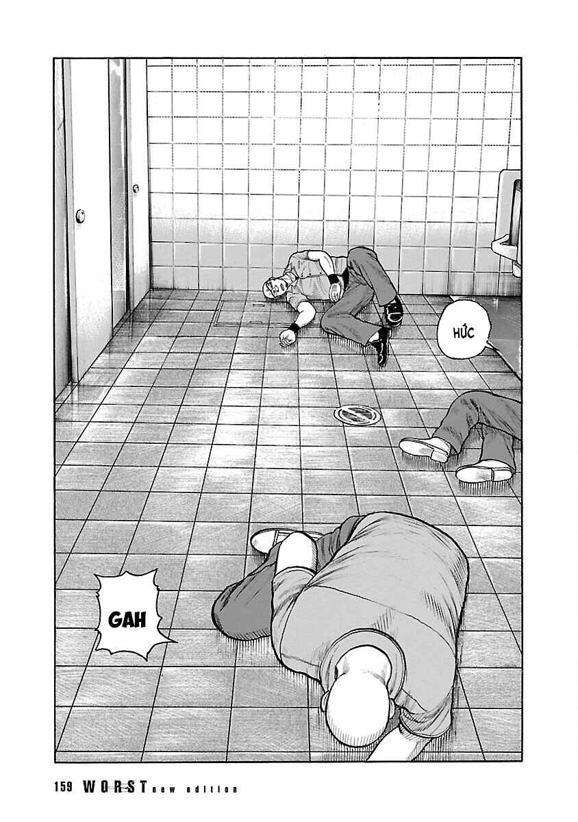 Chapter 50 - Page 25
