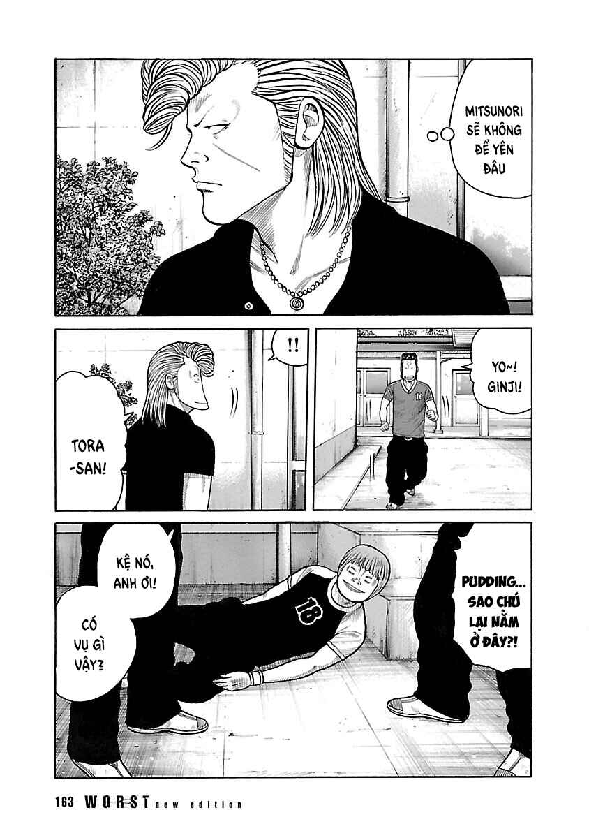 Chapter 50 - Page 29