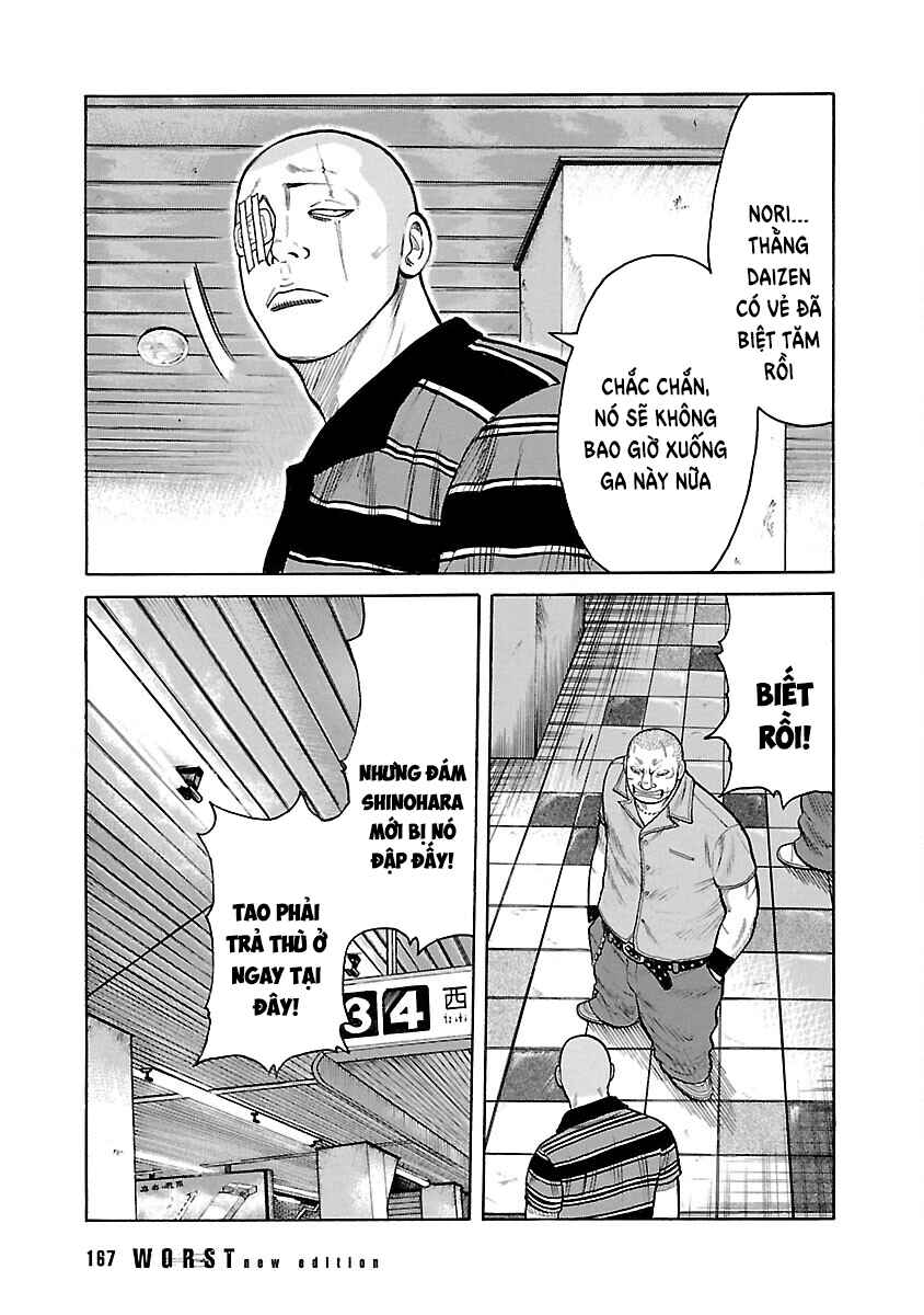 Chapter 50 - Page 33