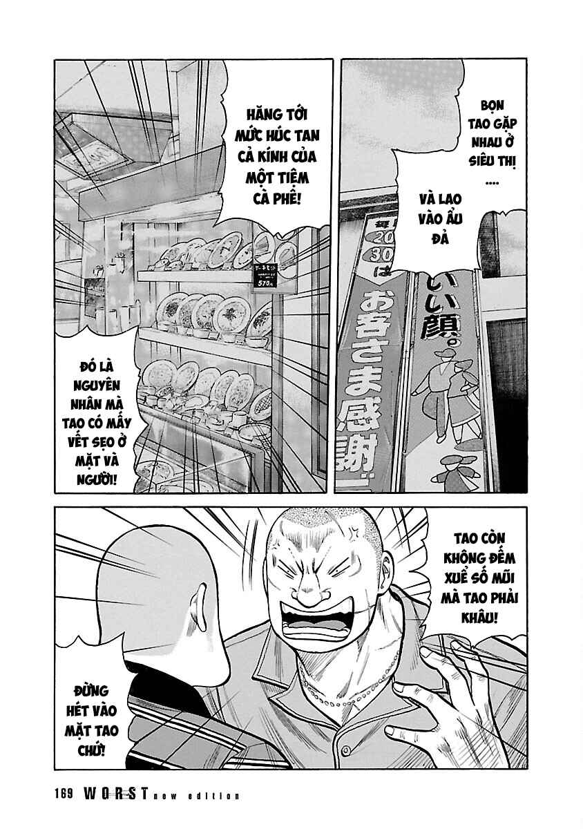 Chapter 50 - Page 35