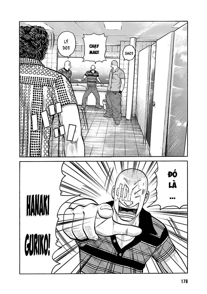 Chapter 50 - Page 42