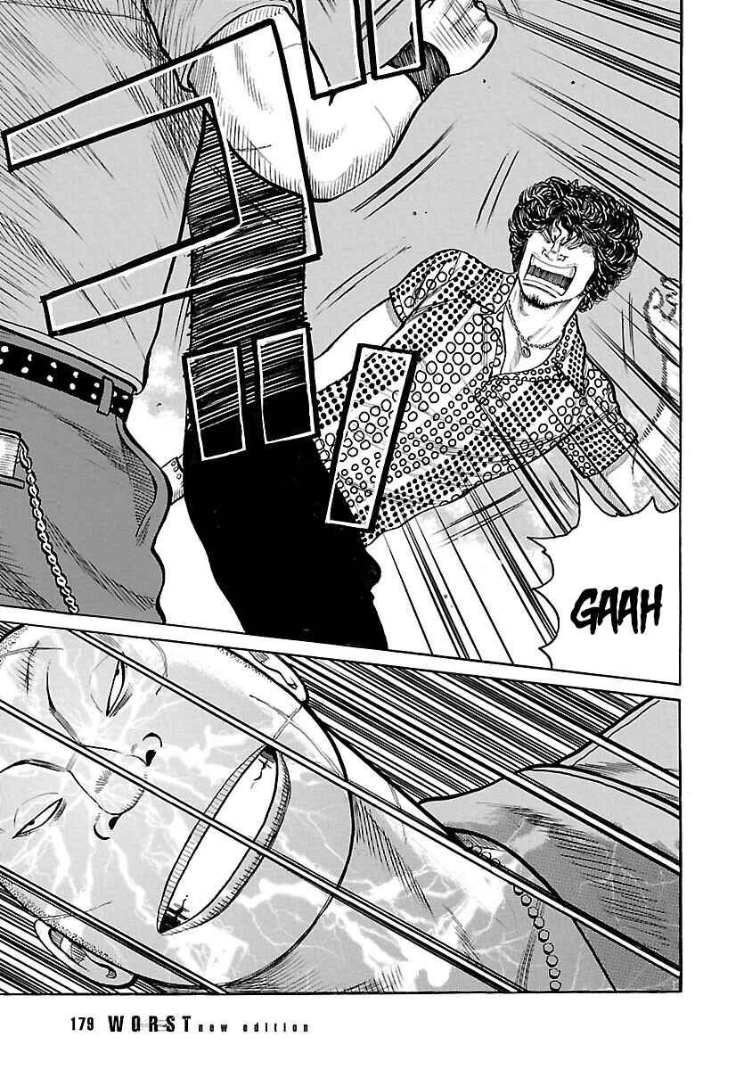 Chapter 50 - Page 45