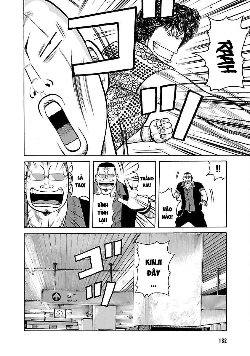 Chapter 50 - Page 48