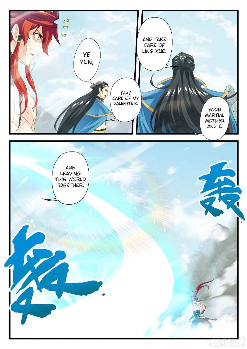 Chapter 144.2 - Page 2