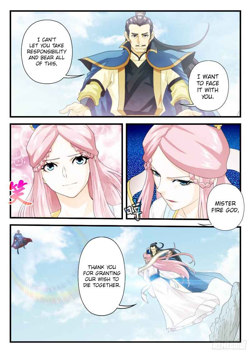 Chapter 144.2 - Page 4