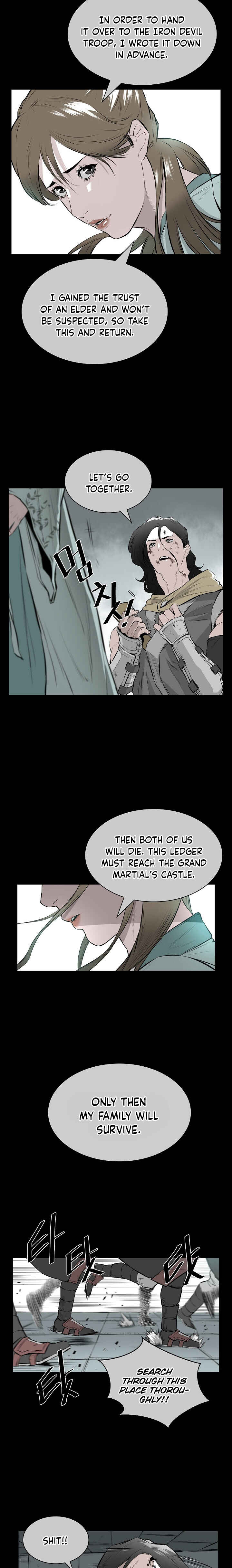 Chapter 3 - Page 11