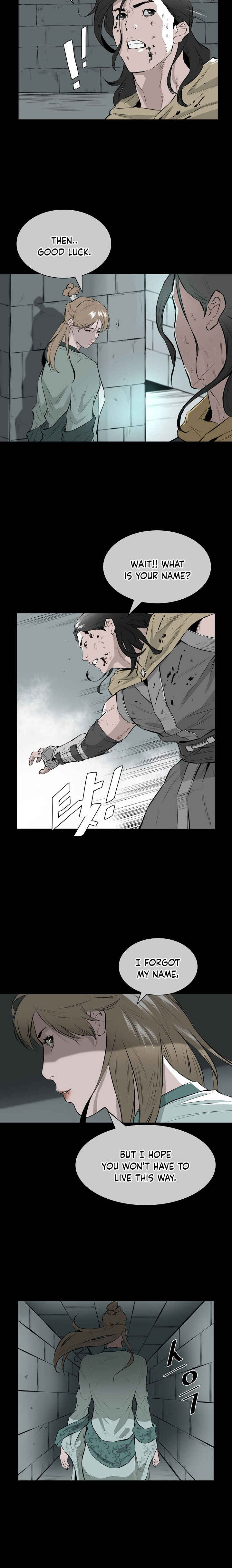 Chapter 3 - Page 12