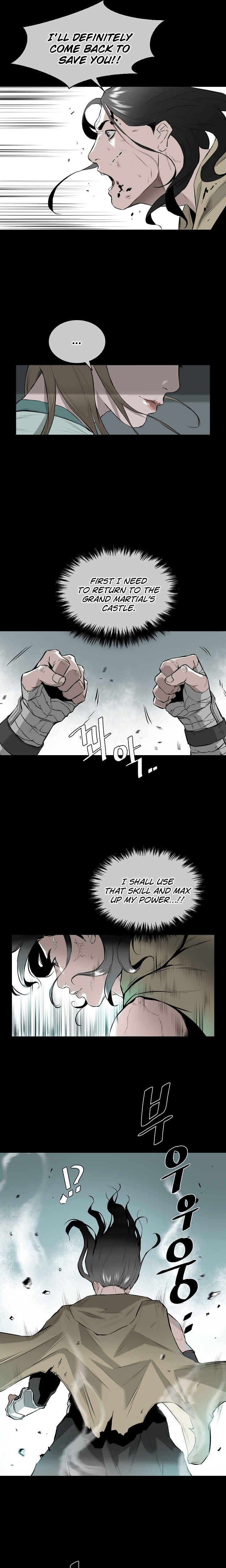 Chapter 3 - Page 13