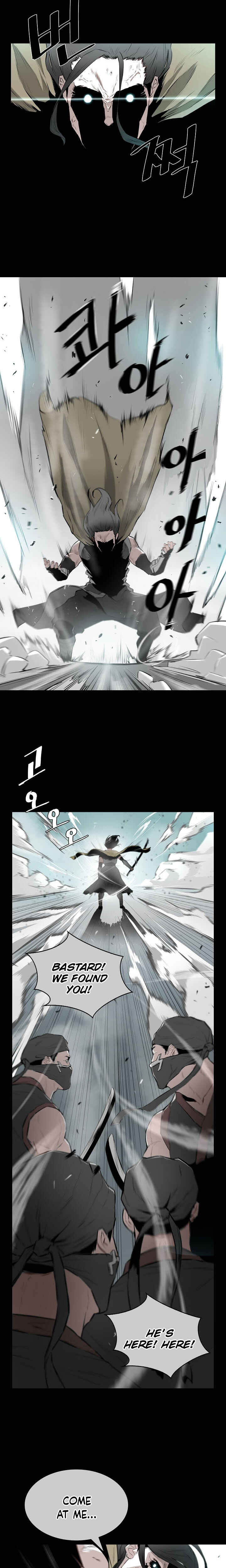 Chapter 3 - Page 14