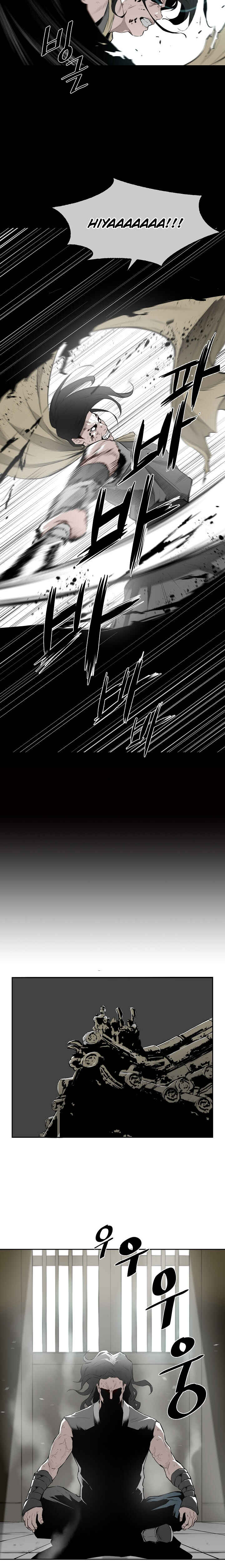 Chapter 3 - Page 15