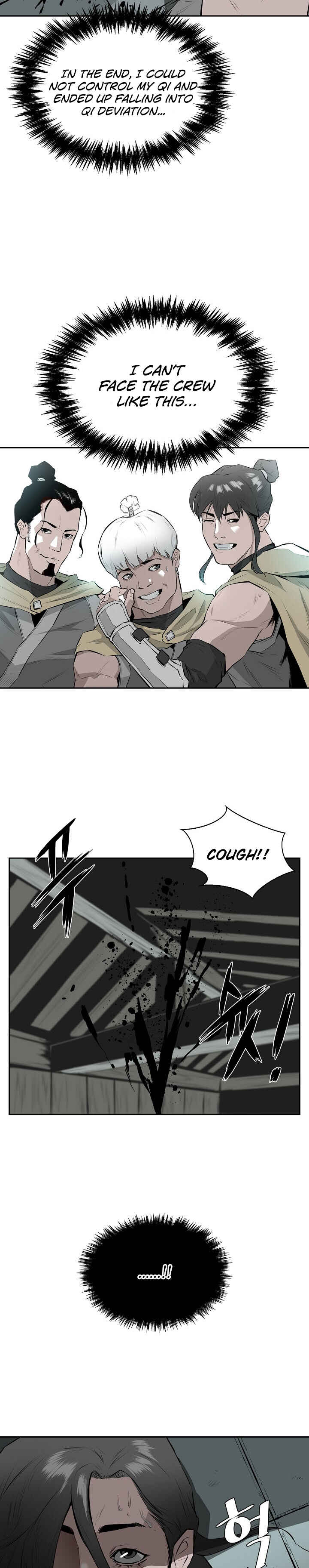 Chapter 3 - Page 17
