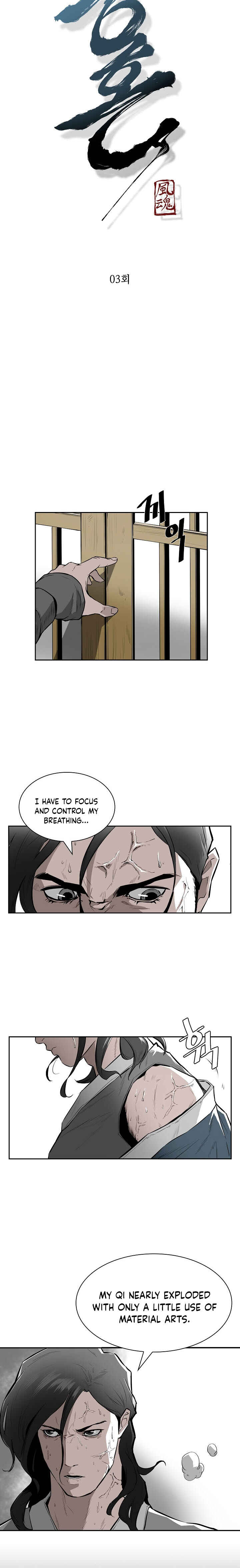 Chapter 3 - Page 2