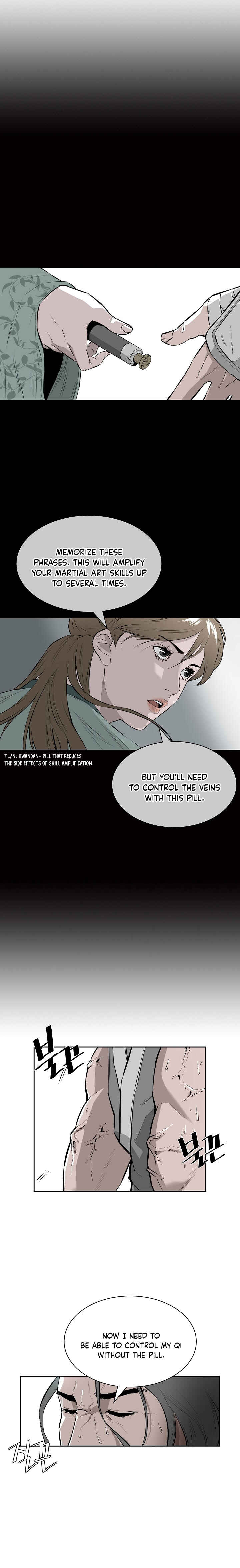 Chapter 3 - Page 3