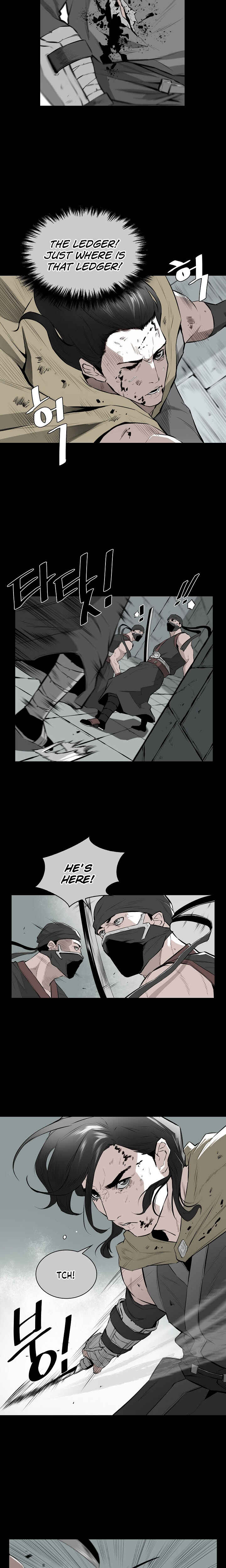 Chapter 3 - Page 5