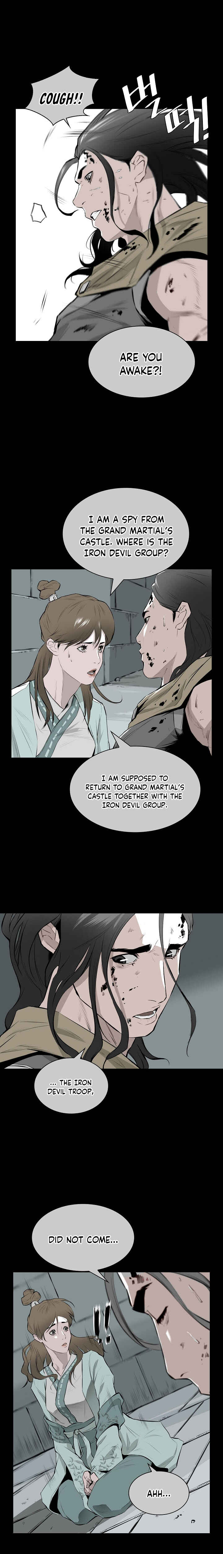 Chapter 3 - Page 9