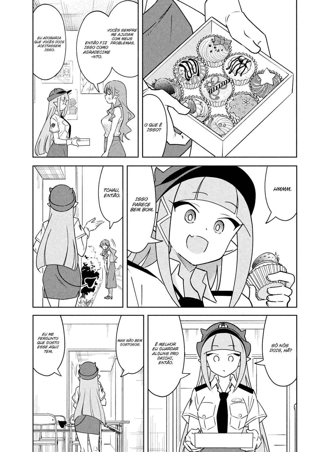 Chapter 16 - Page 2