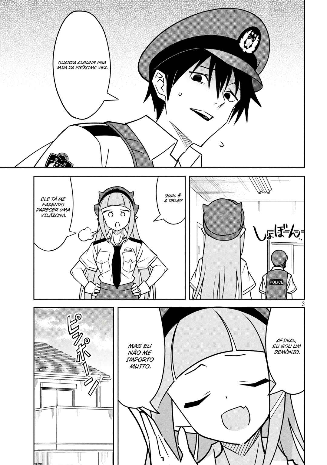 Chapter 16 - Page 4