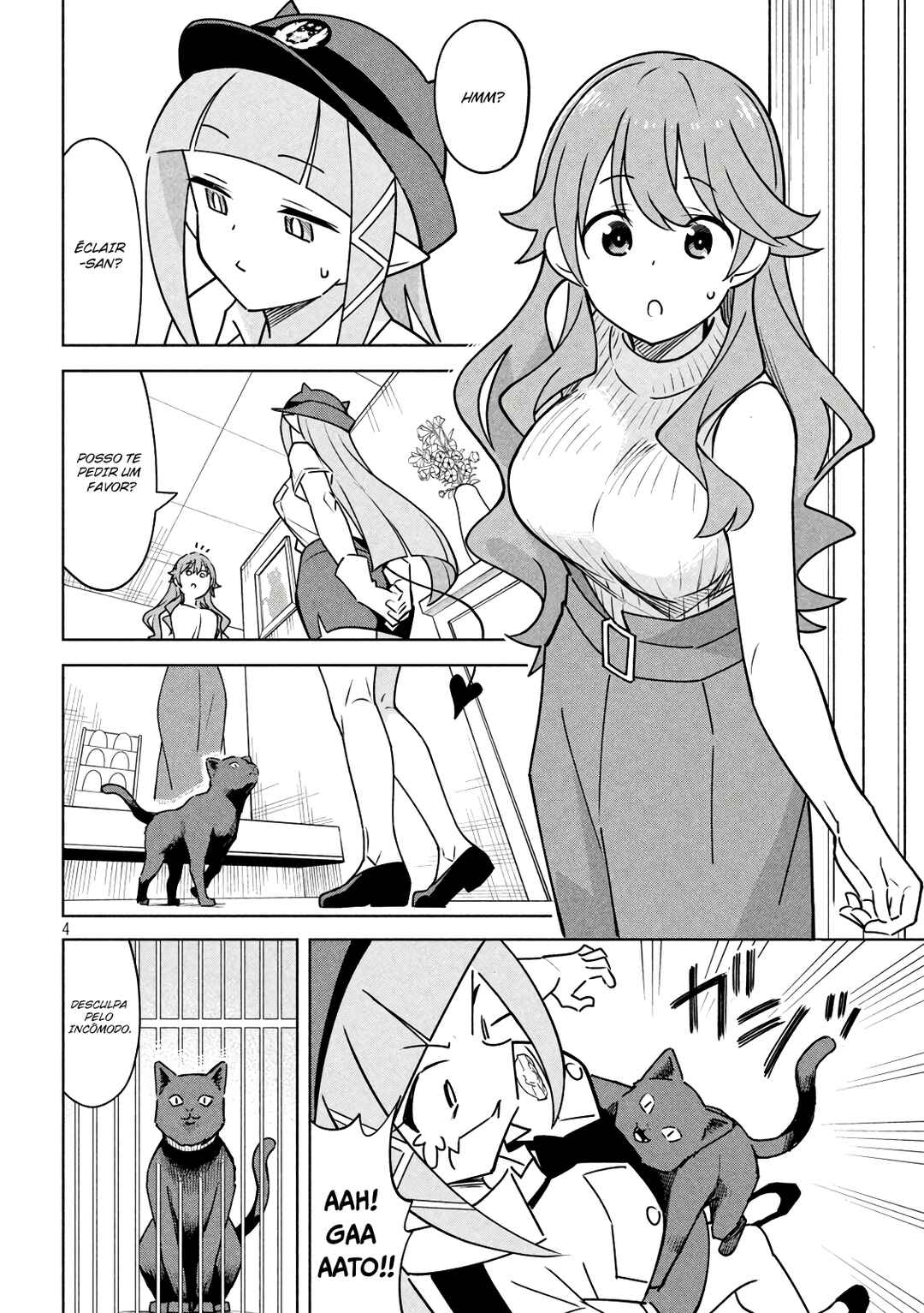 Chapter 16 - Page 5