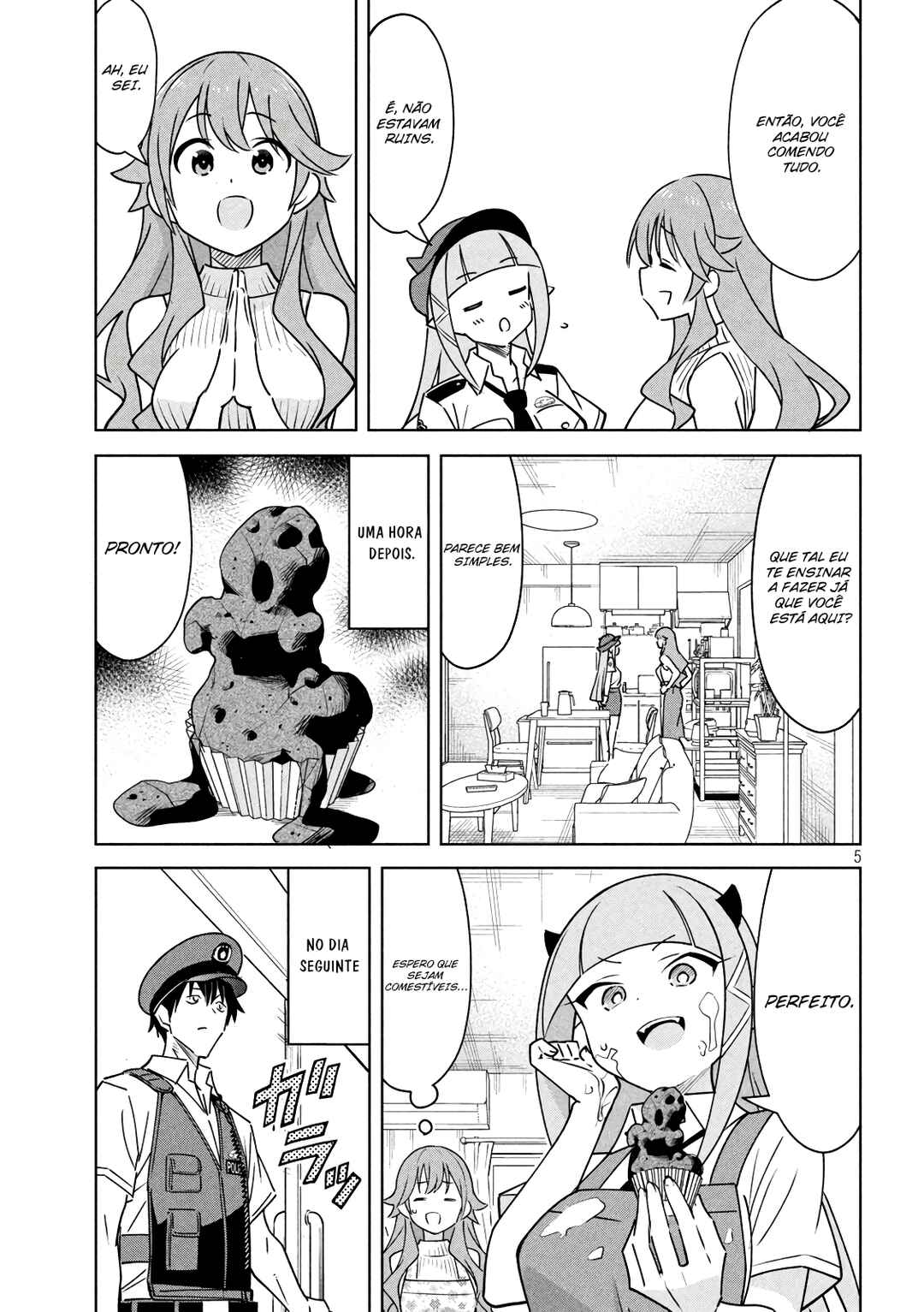 Chapter 16 - Page 6