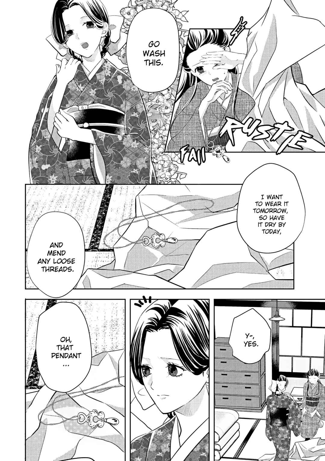 Chapter 2 - Page 3