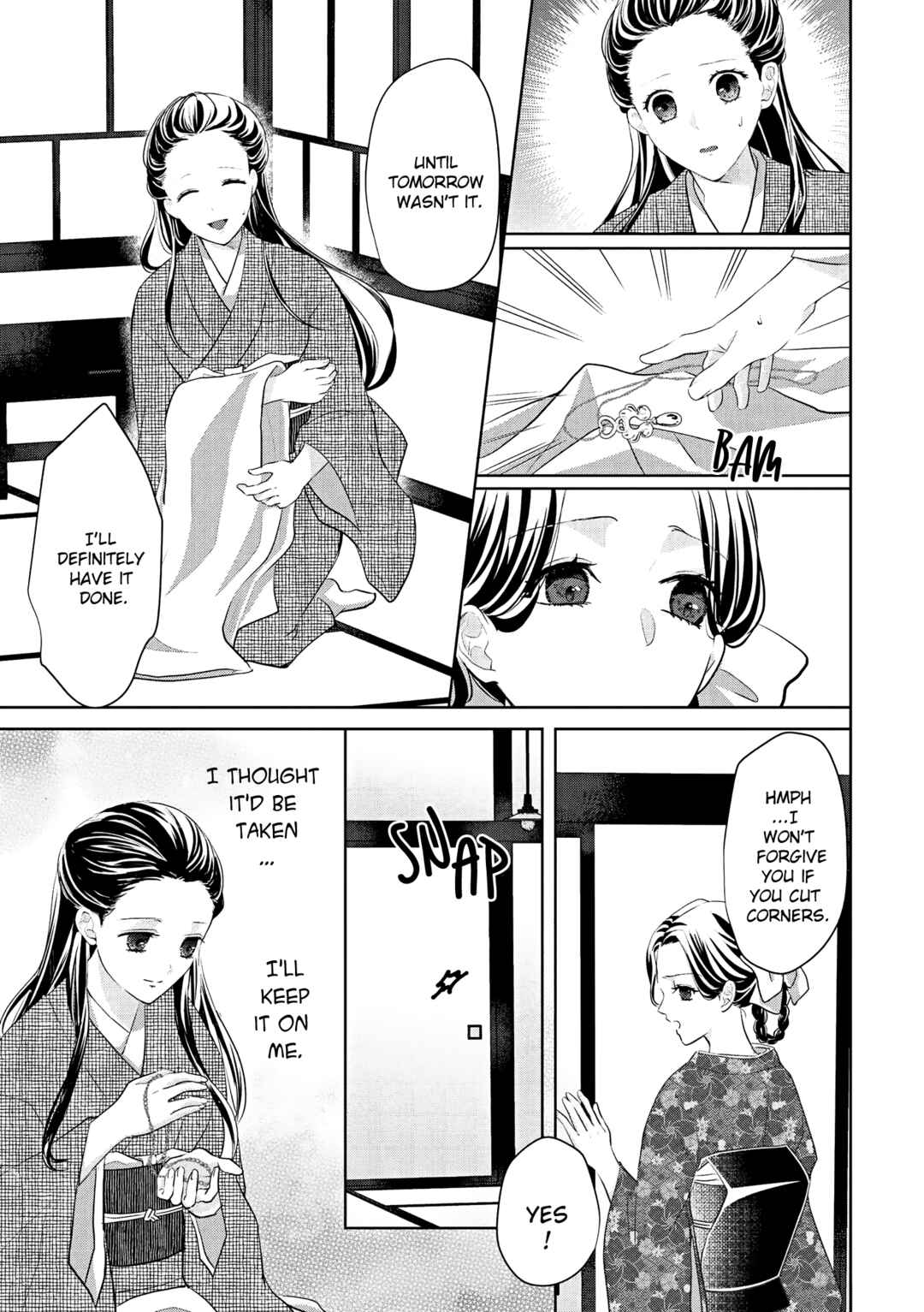 Chapter 2 - Page 4