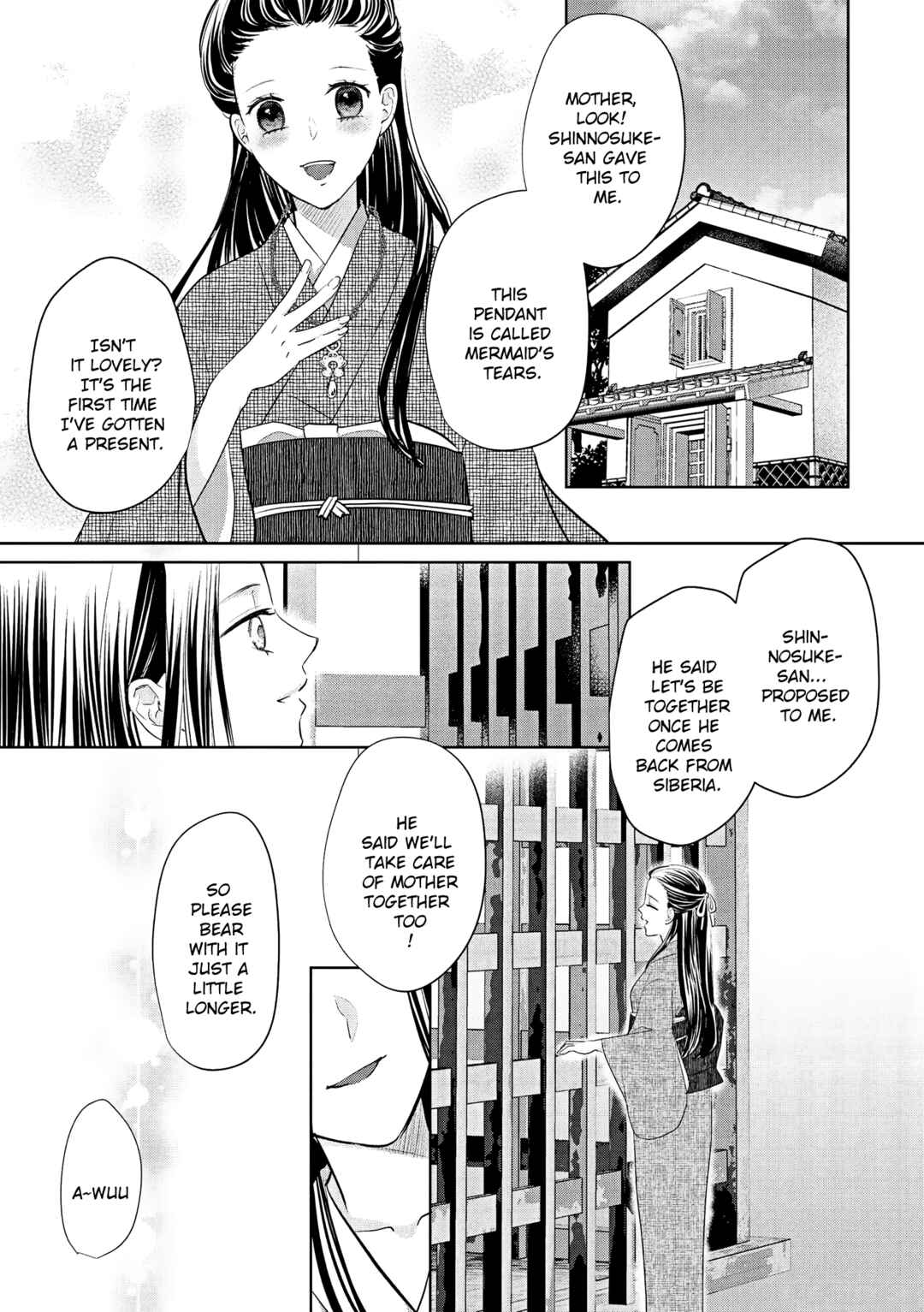 Chapter 2 - Page 6