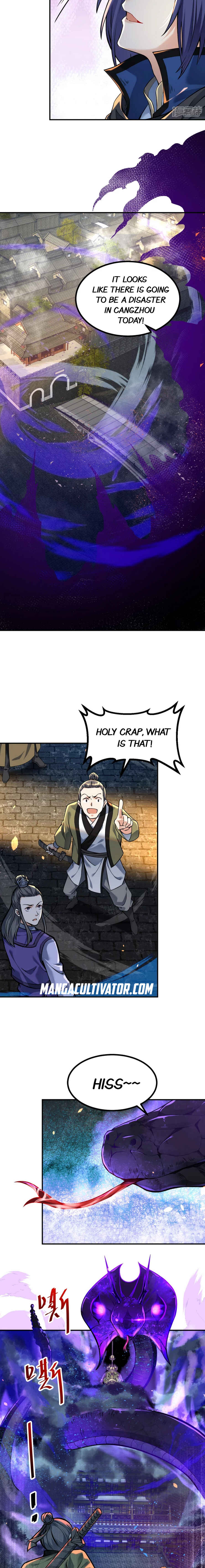 Chapter 2 - Page 5