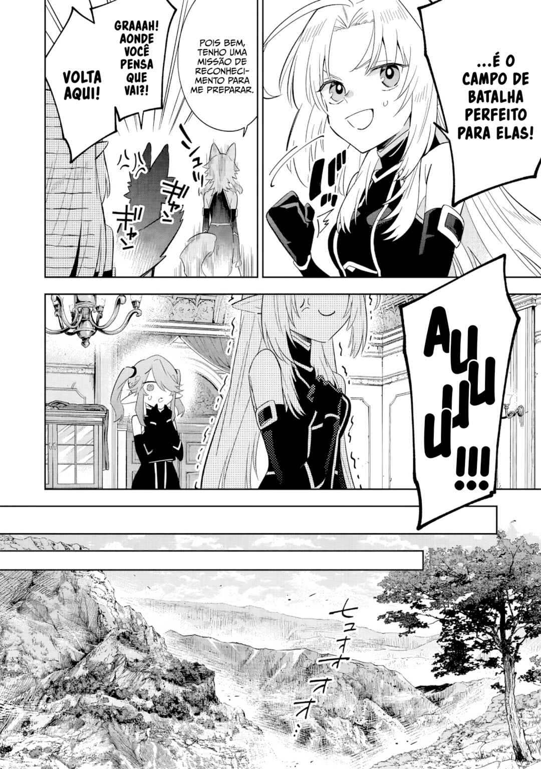 Chapter 16.1 - Page 11