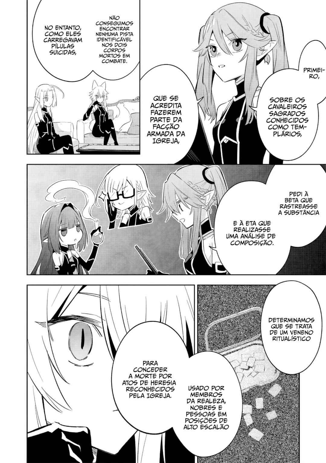 Chapter 16.1 - Page 3
