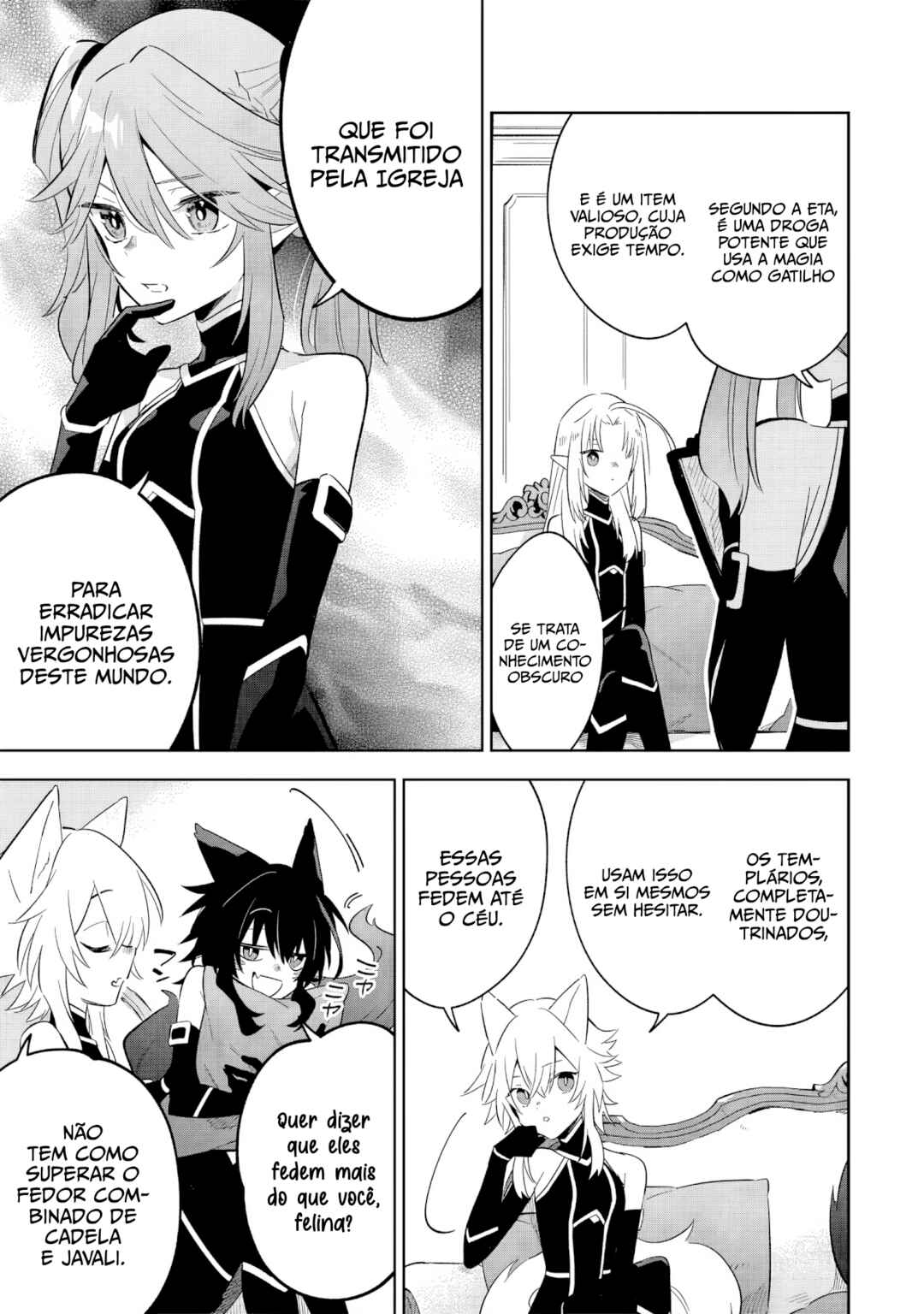 Chapter 16.1 - Page 4