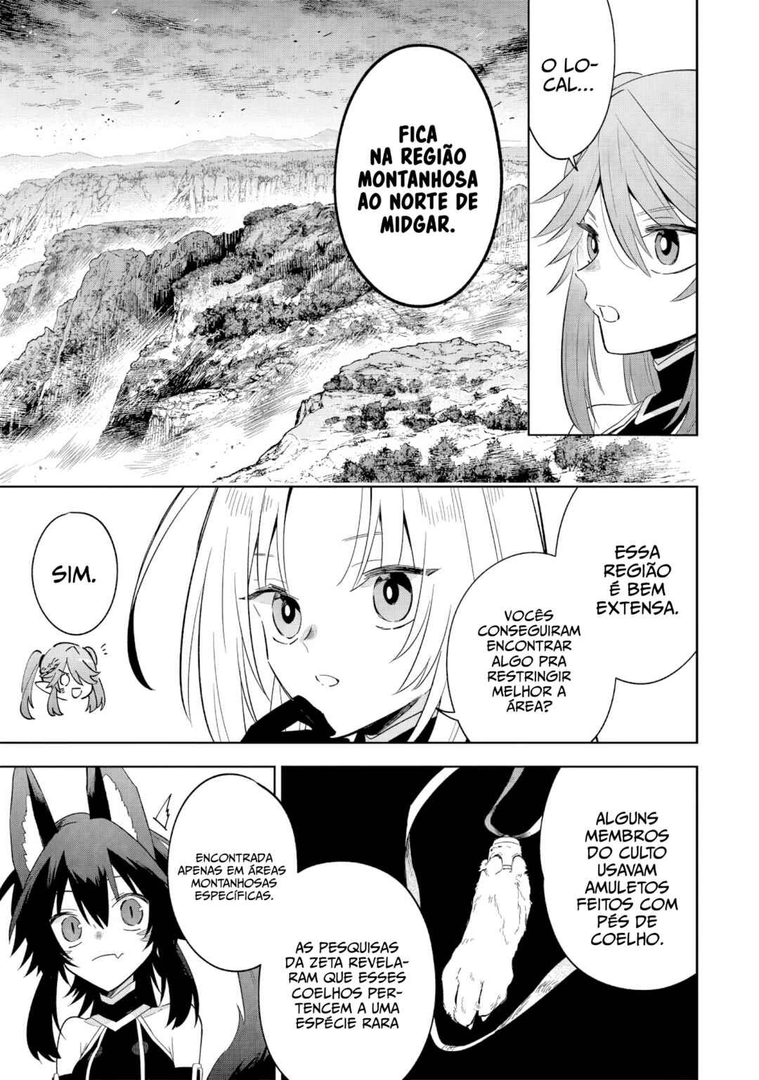 Chapter 16.1 - Page 6