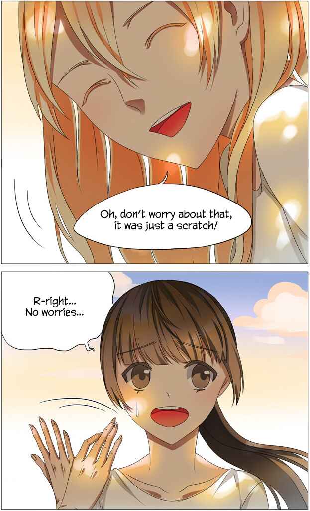 Chapter 9 - Page 4