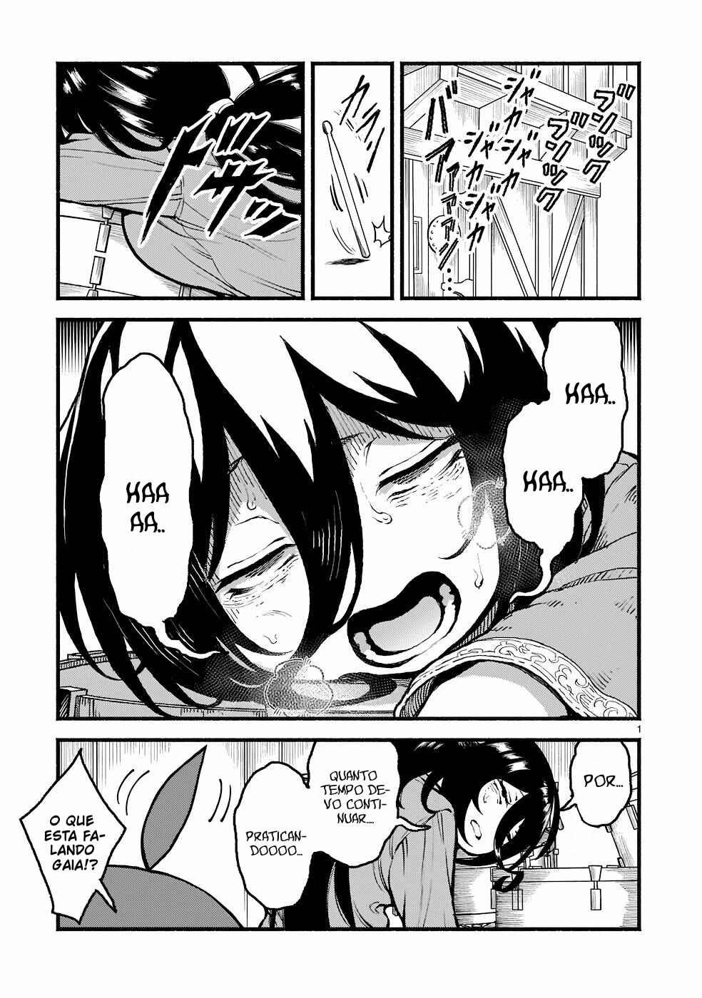 Chapter 32 - Page 2