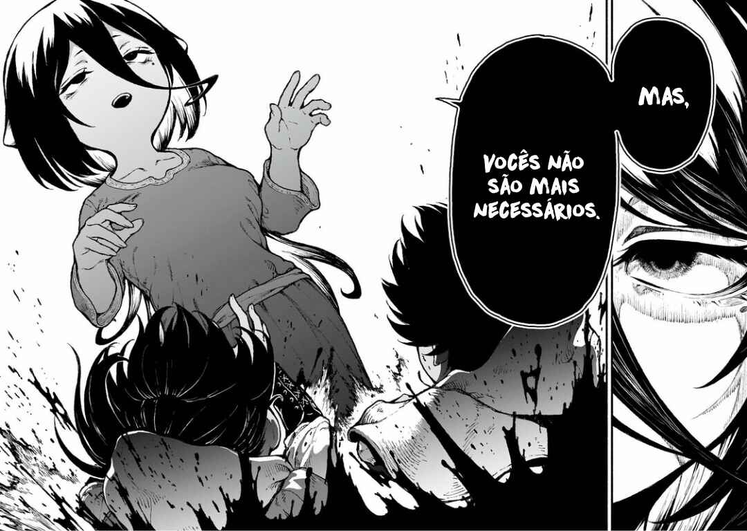 Chapter 32 - Page 23
