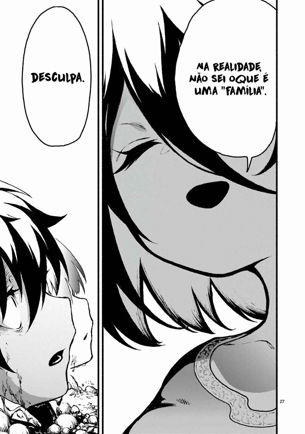Chapter 32 - Page 25