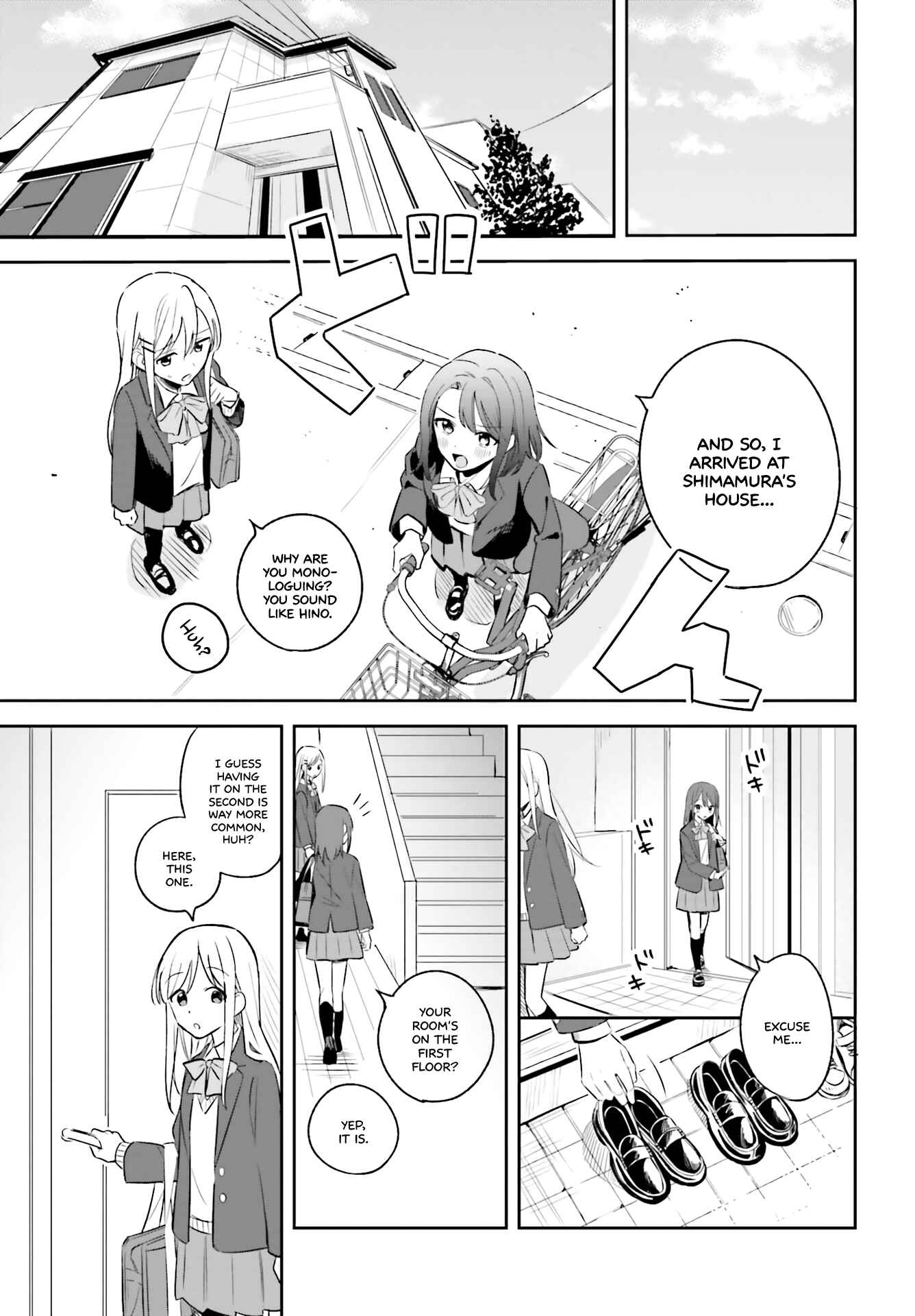 Chapter 3 - Page 11